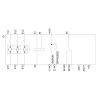 Miniatura Diagramma del circuito 4