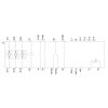Miniatura Diagramma del circuito 4