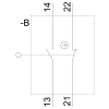 Miniatura Diagramma del circuito 4