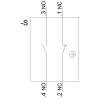 Miniatura Diagramma del circuito 3