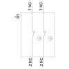 Miniatura Diagramma del circuito 3