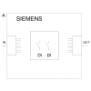 Miniatura Diagramma del circuito 3