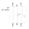 Miniatura Diagramma del circuito 3