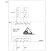 Miniatura Diagramma del circuito 3