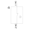 Miniatura Diagramma del circuito 3