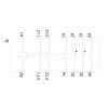 Miniatura Diagramma del circuito 3
