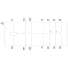 Miniatura Diagramma del circuito 2
