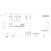 Miniatura Diagramma del circuito 3