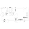 Miniatura Diagramma del circuito 3