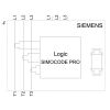 Miniatura Diagramma del circuito 3