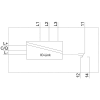 Miniatura Diagramma del circuito 3