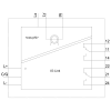Miniatura Diagramma del circuito 3