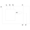 Miniatura Diagramma del circuito 3