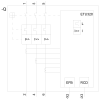 Miniatura Diagramma del circuito 4
