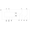 Miniatura Diagramma del circuito 2