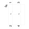 Miniatura Diagramma del circuito 5