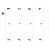 Miniatura Diagramma del circuito 5