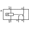 Miniatura Diagramma del circuito 3