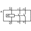 Miniatura Diagramma del circuito 3