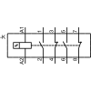 Miniatura Diagramma del circuito 3