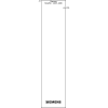 Miniatura Diagramma del circuito 1