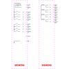 Miniatura Diagramma del circuito 2