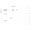 Miniatura Diagramma del circuito 3