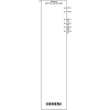 Miniatura Diagramma del circuito 2