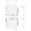 Miniatura Diagramma del circuito 3