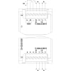 Miniatura Diagramma del circuito 3