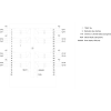 Miniatura Diagramma del circuito 3