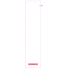 Miniatura Diagramma del circuito 1