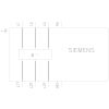 Miniatura Diagramma del circuito 1