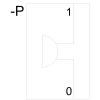 Miniatura Diagramma del circuito 2
