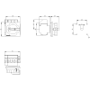 Miniatura Dimensioni prodotto 4