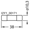 Miniatura Dimensioni prodotto 3