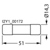 Miniatura Dimensioni prodotto 3