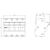 Miniatura Dimensioni prodotto 3