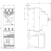 Miniatura Dimensioni prodotto 4