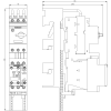 Miniatura Dimensioni prodotto 4