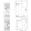 Miniatura Dimensioni prodotto 3
