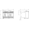 Miniatura Dimensioni prodotto 4
