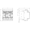 Miniatura Dimensioni prodotto 4