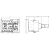 Miniatura Dimensioni prodotto 4