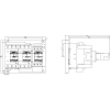 Miniatura Dimensioni prodotto 4