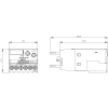Miniatura Dimensioni prodotto 4