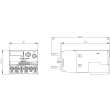 Miniatura Dimensioni prodotto 4
