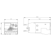 Miniatura Dimensioni prodotto 4