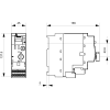 Miniatura Dimensioni prodotto 3