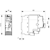 Miniatura Dimensioni prodotto 3